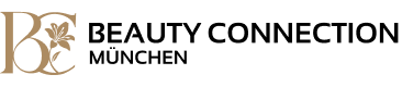 Beauty Connection München - Lernplattform