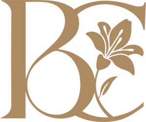 Beauty Connection München - Lernplattform